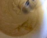 Foto del paso 4 de la receta: Magdalenas de coco