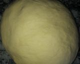 Foto del paso 3 de la receta: Pan de leche!!!