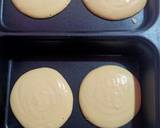 Cara Membuat Dorayaki gluten free 6