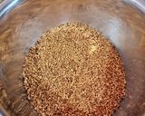 Foto langkah ke 2 dari resep Bumbu pecel.