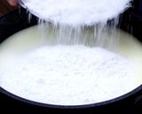 Foto del paso 2 de la receta: Cocada o dulce de coco