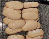 Foto del paso 10 de la receta: Melindros