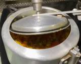 Veg pulao recipe step 10 photo