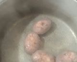 Foto del paso 6 de la receta: Guiso improvisado