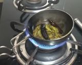 સીંગદાણા ની ચટણી રેસીપી સ્ટેપ4ફોટો