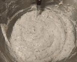 Foto del paso 1 de la receta: Pan sin levadura