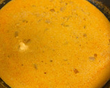 Foto del paso 3 de la receta: Carne de cerdo al curry de Madras