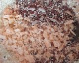 Foto del paso 3 de la receta: Bastoncitos de berenjena 🍆