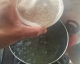 Foto del paso 2 de la receta: Anchi🥣🍋