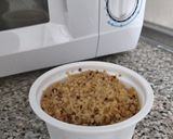 Foto del paso 6 de la receta: El arroz del Carlos