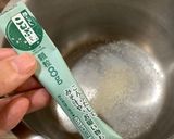 日式滷豆皮的食譜步驟1照片