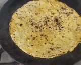 કોબી ના પરોઠા (Kobi Paratha Recipe In Gujarati) રેસીપી સ્ટેપ5ફોટો