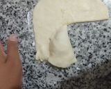 Foto langkah ke 10 dari resep Turkish Apple Pie.