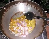 ভেজ বার্গার(veg burger recipe in bengali) রেসিপি ধাপ - 2 ছবি