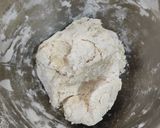 Foto langkah ke 2 dari resep Kulit Dimsum.