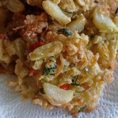 Langkah 5