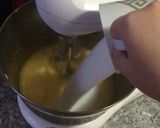 Foto del paso 3 de la receta: Kuchen de durazno