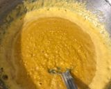 મોહનથાળ (Mohanthal Recipe In Gujarati) રેસીપી સ્ટેપ1ફોટો