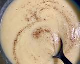 Zupa krem z kalafiora 馃尡 krok przepisu 3 zdj臋cie