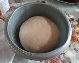 Une image de l'étape 4 de Pain Burgers Maison.
