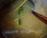 Foto langkah ke 2 dari resep Soto Ayam Semarang.
