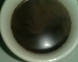 صورة لخطوة 3 من وصفة قهوة عربي بزهر