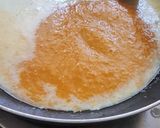 A picture of step 2 of Mango panda.