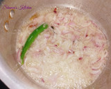 சிக்கன் க்ரேவி ரெசிபி ஸ்டேப் 2 புகைப்படம்