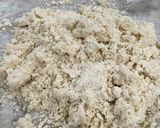 A picture of step 5 of Classic Apple Pie.