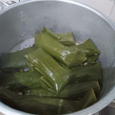 Langkah 4