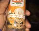 Arabian beetroot ricematakin girki5 hoto