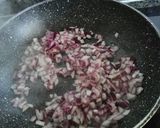 Foto del paso 5 de la receta: Morcilla vegana
