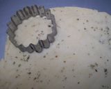 Foto del paso 5 de la receta: Galletas  saladas