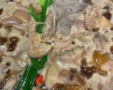 腿庫的食譜步驟4照片
