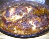 Foto del paso 18 de la receta: Calamar relleno !!!!!