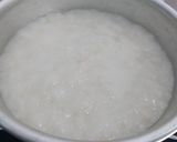 Hình bước làm 2 của món Bột chiên