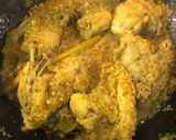 Foto langkah ke 3 dari resep Ayam Goreng Lengkuas.