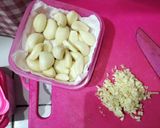 Foto langkah ke 1 dari resep Basreng Bojot Original.