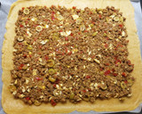 Foto del paso 3 de la receta: Empanada criolla