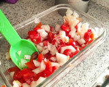 Foto del paso 5 de la receta: Molletes