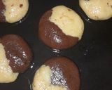 Foto del paso 5 de la receta: Galletitas