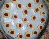 Foto del paso 6 de la receta: Pepas de membrillo