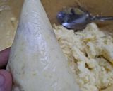 Foto langkah ke 2 dari resep Stik kentang/potato stick.