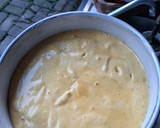 Foto del paso 5 de la receta: Pastel de Tres leches