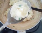 Foto langkah ke 3 dari resep Cucur Bawang.