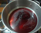 Foto del paso 2 de la receta: Garnachas fifí ✨
