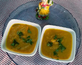 கேரட் சூப் ரெசிபி ஸ்டேப் 5 புகைப்படம்