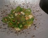 Foto langkah ke 2 dari resep Tulang Jambal.