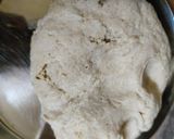 A picture of step 8 of Langar Dal and Tandoori Roti (Langar Daal, Tandoori Roti Recipe).