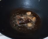 Foto langkah ke 2 dari resep Tongkol Balado.